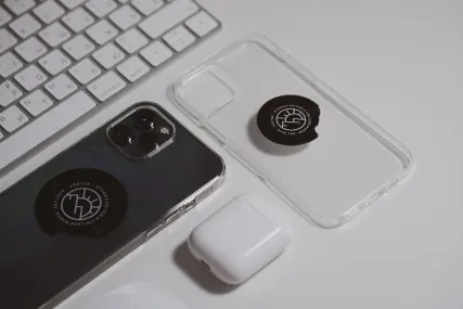 ZigZag777 Casino Mobile App